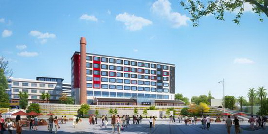 hjc888黄金城--手机版app官网