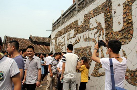 hjc888黄金城--手机版app官网