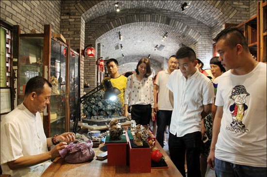 hjc888黄金城--手机版app官网