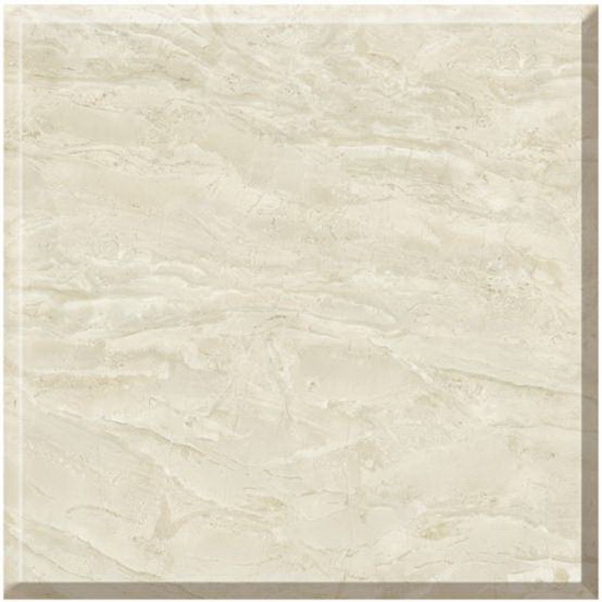 hjc888黄金城--手机版app官网