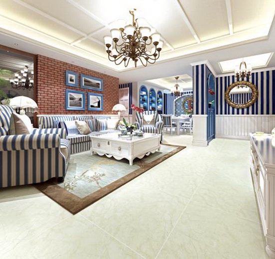 hjc888黄金城--手机版app官网