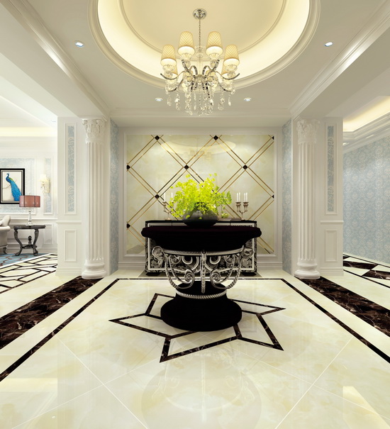 hjc888黄金城--手机版app官网