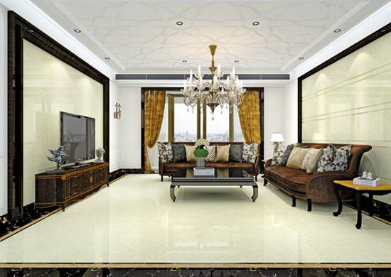 hjc888黄金城--手机版app官网