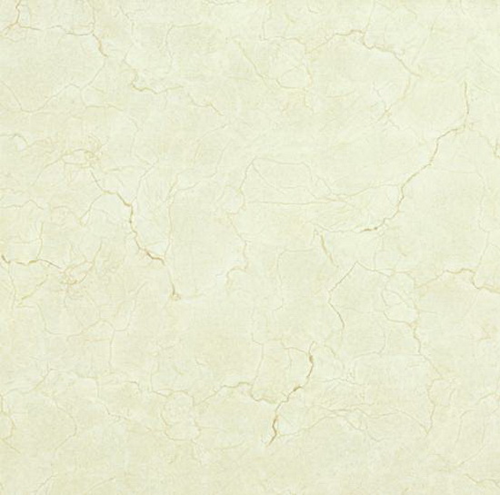 hjc888黄金城--手机版app官网