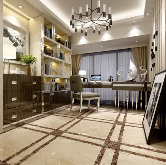 hjc888黄金城--手机版app官网