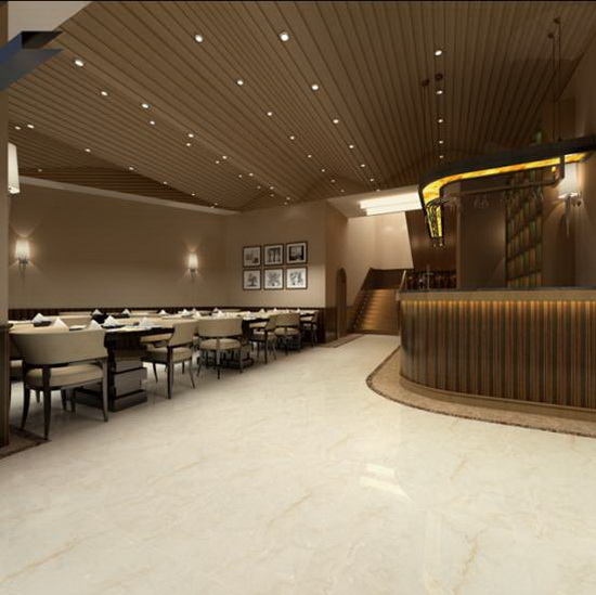 hjc888黄金城--手机版app官网