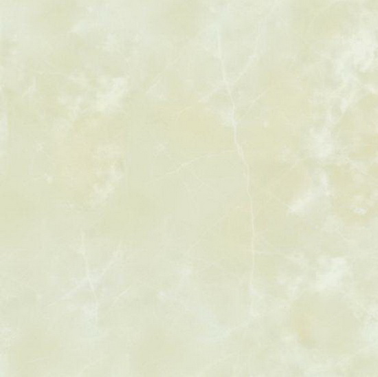 hjc888黄金城--手机版app官网