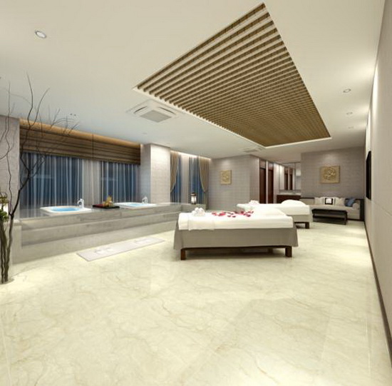 hjc888黄金城--手机版app官网