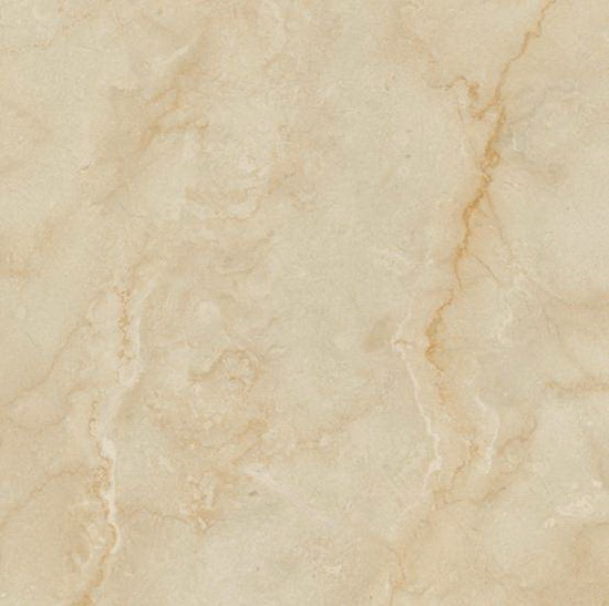 hjc888黄金城--手机版app官网