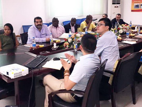 hjc888黄金城--手机版app官网