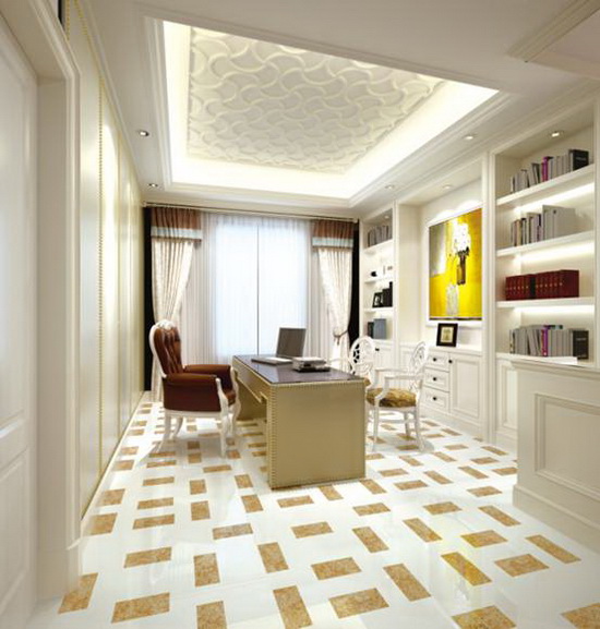 hjc888黄金城--手机版app官网