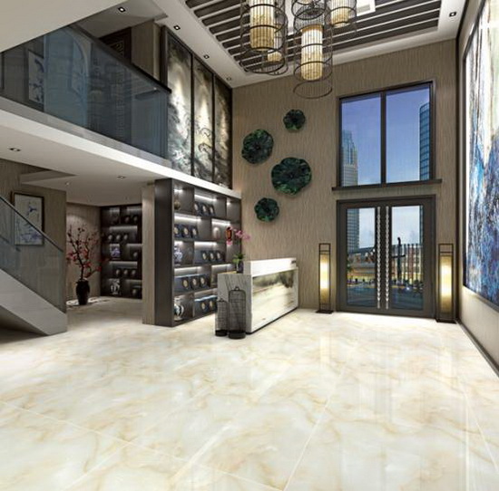 hjc888黄金城--手机版app官网