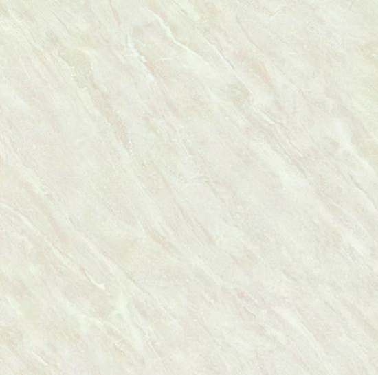 hjc888黄金城--手机版app官网