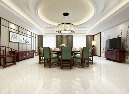 hjc888黄金城--手机版app官网