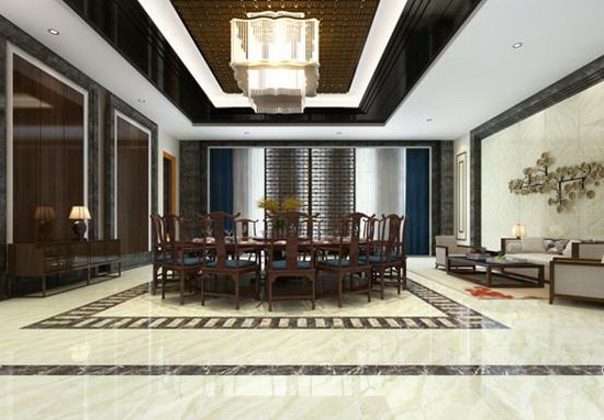 hjc888黄金城--手机版app官网