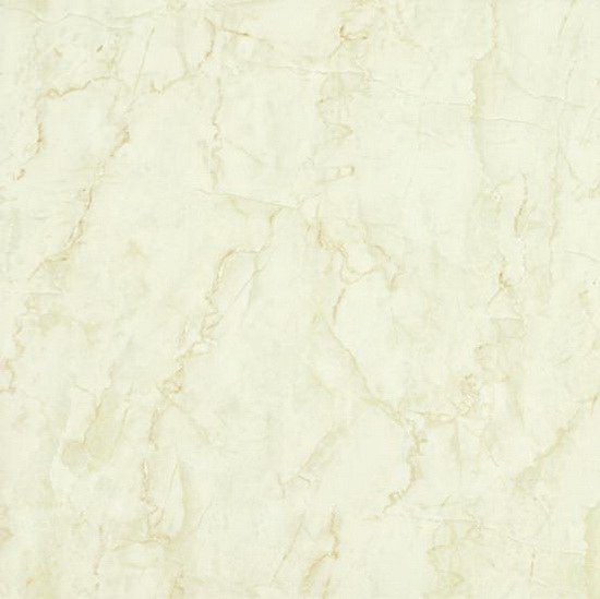 hjc888黄金城--手机版app官网