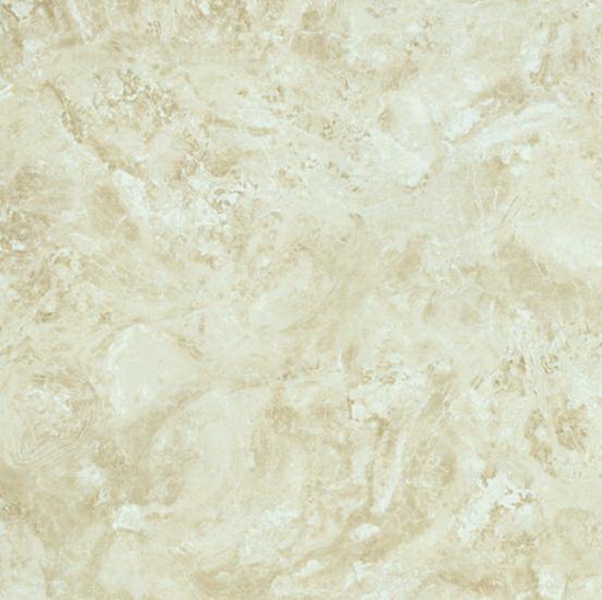 hjc888黄金城--手机版app官网