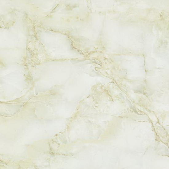 hjc888黄金城--手机版app官网