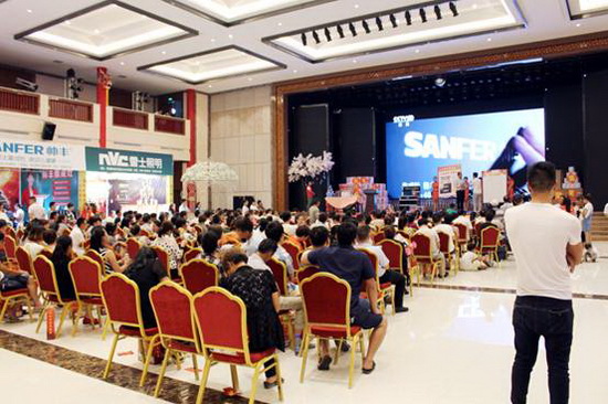 hjc888黄金城--手机版app官网