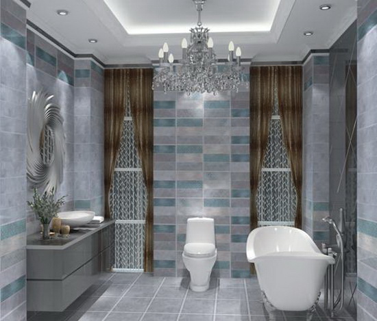 hjc888黄金城--手机版app官网