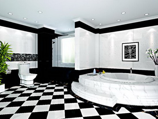 hjc888黄金城--手机版app官网