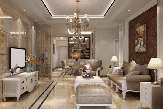 hjc888黄金城--手机版app官网