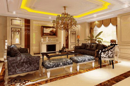 hjc888黄金城--手机版app官网