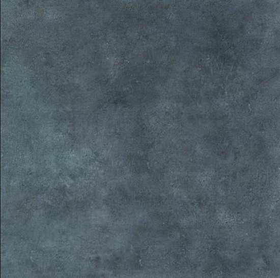 hjc888黄金城--手机版app官网