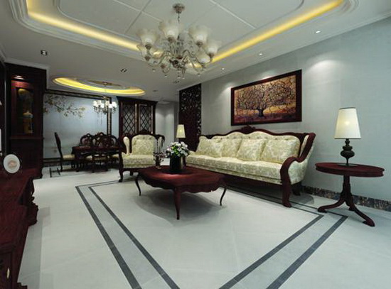 hjc888黄金城--手机版app官网