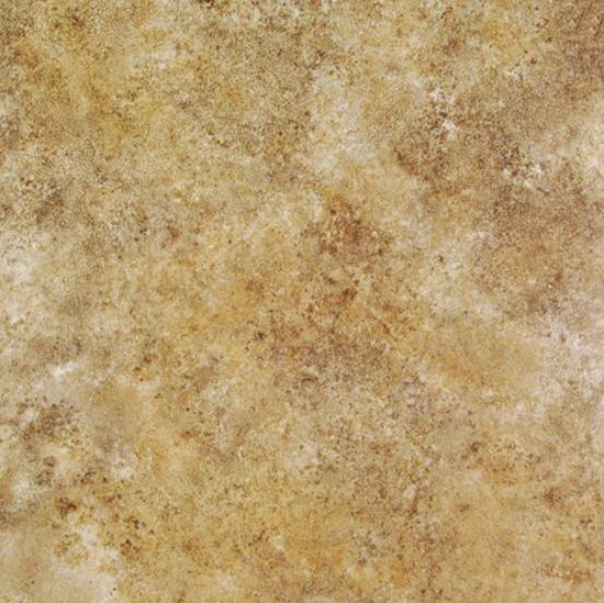 hjc888黄金城--手机版app官网