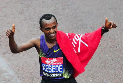 hjc888黄金城--手机版app官网