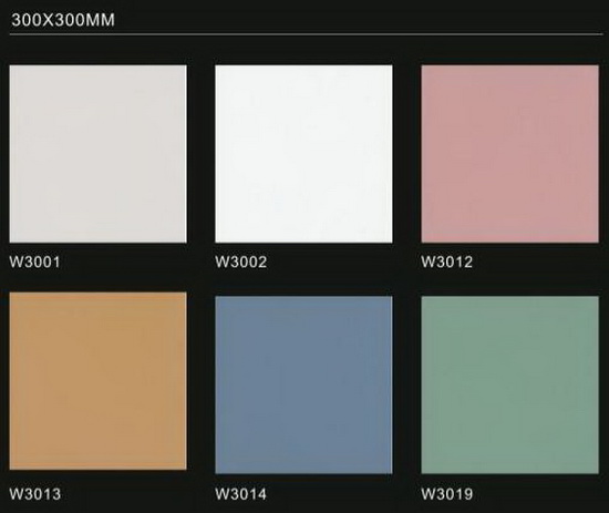 hjc888黄金城--手机版app官网