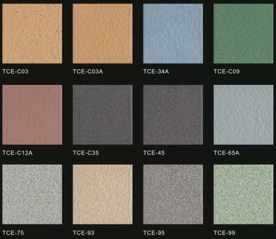 hjc888黄金城--手机版app官网