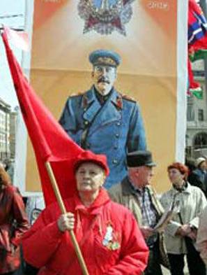 hjc888黄金城--手机版app官网