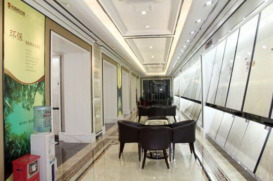 hjc888黄金城--手机版app官网