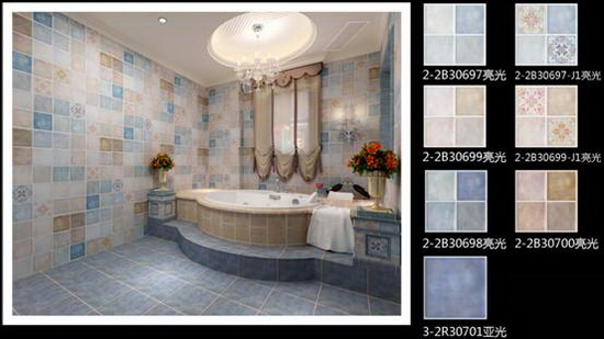 hjc888黄金城--手机版app官网