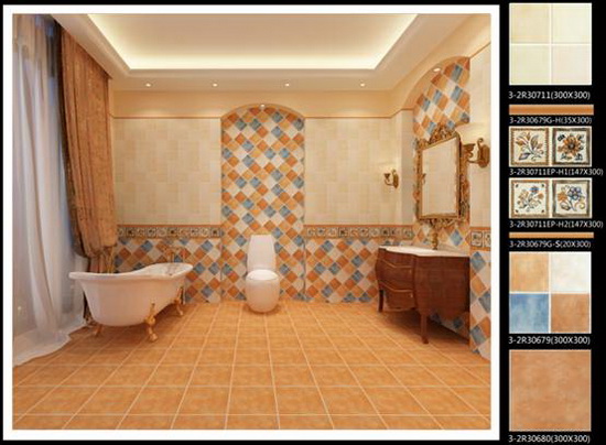 hjc888黄金城--手机版app官网