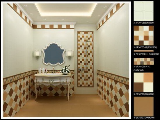 hjc888黄金城--手机版app官网