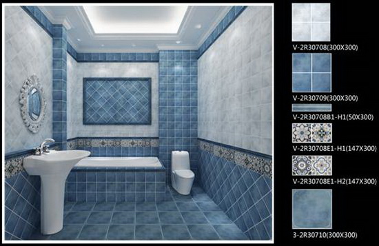 hjc888黄金城--手机版app官网