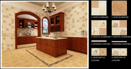 hjc888黄金城--手机版app官网