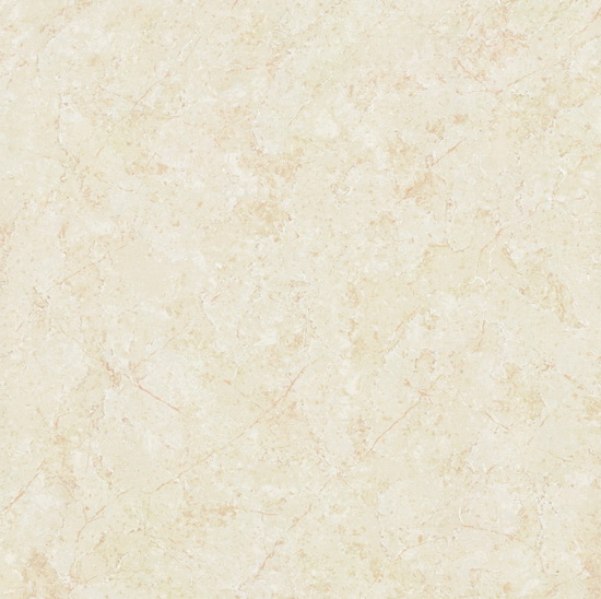 hjc888黄金城--手机版app官网