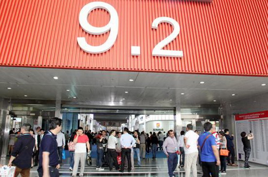 hjc888黄金城--手机版app官网