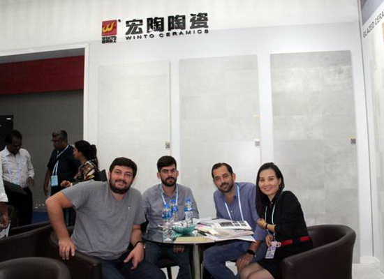 hjc888黄金城--手机版app官网