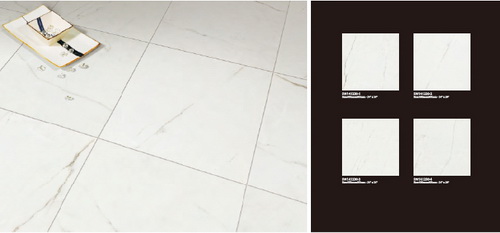 hjc888黄金城--手机版app官网