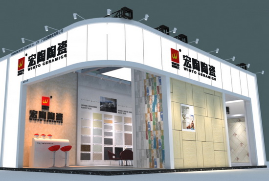 hjc888黄金城--手机版app官网