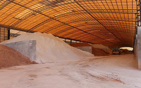 hjc888黄金城--手机版app官网