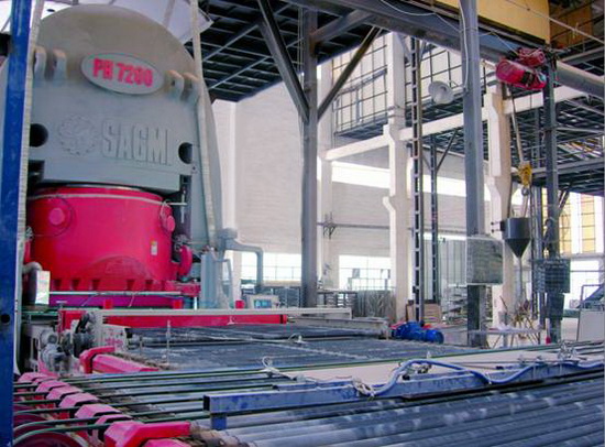 hjc888黄金城--手机版app官网