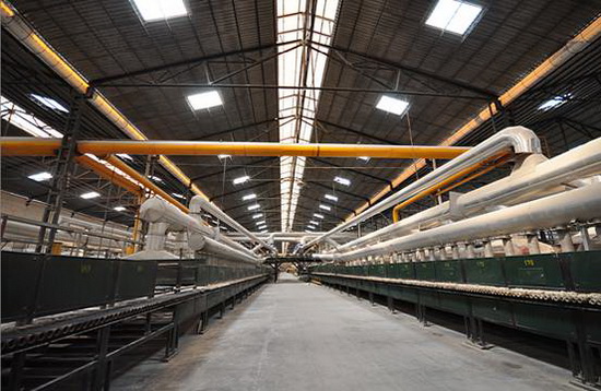 hjc888黄金城--手机版app官网