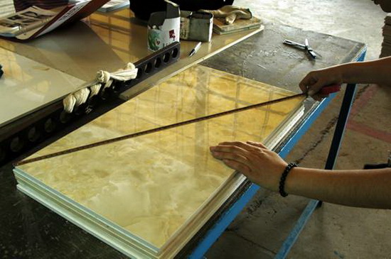 hjc888黄金城--手机版app官网