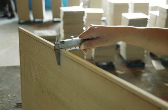 hjc888黄金城--手机版app官网